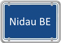 Nidau BE