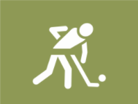 logo_hockey_sur_gazon